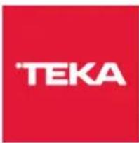 TEKA TKI 130 - Bitte geben Sie unbedingt an: - 1