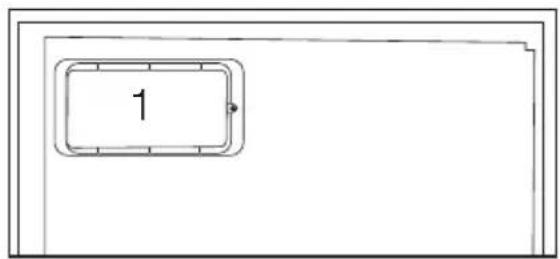 TEKA TKI 130 - Sécurité générale - 2