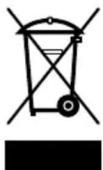 TEKA TKI 130 - Kundendienst - 1