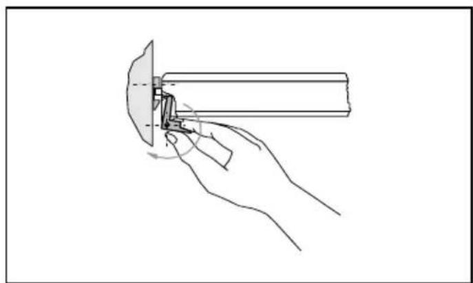TEKA TFI 130 - Congélateur (b) - 1