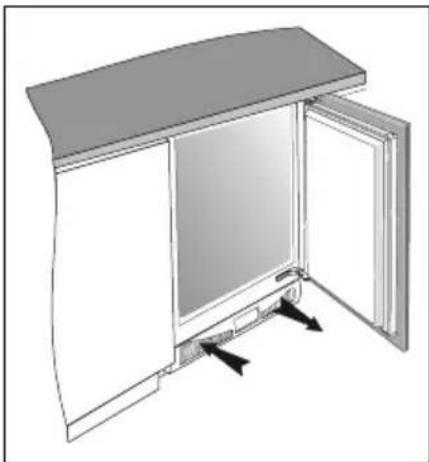TEKA TFI 130 - ! - 1