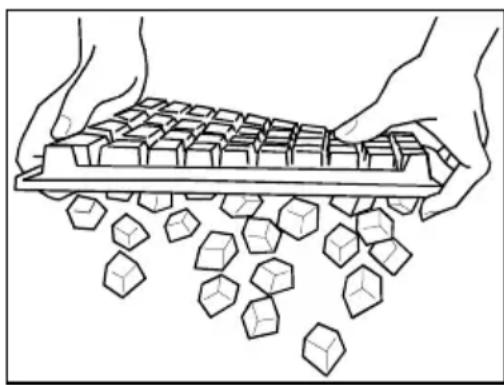 TEKA TFI 130 - Eisbereiten - 1