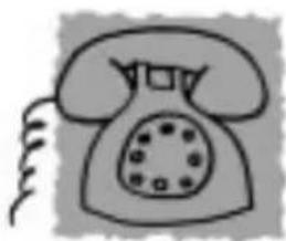 EDESA CE340NFX - TELEFONAR AO SERVIÇO DE ASSISTÊNCIA TÉCNICA - 1