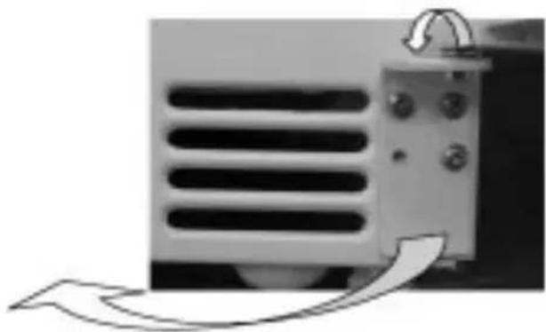 EDESA CE340NFX - MERKMALE DES GERÄTS: - 2