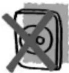 EDESA CE340NFX - WHAT TO DO IN CASE OF A POWER OUTAGE: - 1