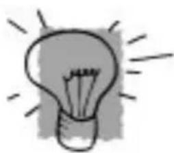 EDESA CE340NFX - CHANGING THE LIGHT - 1