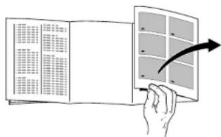 BALAY 3KF4830N - Faire la connaissance de l'appareil Faire la connaissance de l'appareil - 1