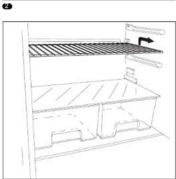 BALAY 3KF4830N - 3