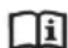 AEG-ELECTROLUX 60240 DT2 - Hints and ideas - 1