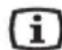AEG-ELECTROLUX 60240 DT2 - Freezing - 4