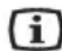 AEG-ELECTROLUX 60240 DT2 - Freezing - 2