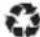 AEG-ELECTROLUX 60240 DT2 - The appliance and environment - 1