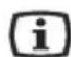 AEG-ELECTROLUX 60240 DT2 - How to make ice cubes - 1