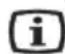 AEG-ELECTROLUX 60240 DT2 - Storing in the freezer - 2