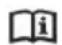 AEG-ELECTROLUX 60240 DT2 - Mode d'emploi Instruction book - 4