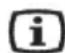 AEG-ELECTROLUX 60240 DT2 - Storing in the freezer - 1