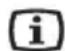 AEG-ELECTROLUX 60240 DT2 - Freezing - 1