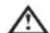 AEG-ELECTROLUX 60240 DT2 - Mise en garde - 1