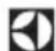 AEG-ELECTROLUX 60240 DT2 - Sommaire - 1