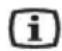 AEG-ELECTROLUX 60240 DT2 - Mode d'emploi Instruction book - 2