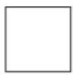 Ariston Thermo UP1712F - Signalez: - 7