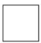 Ariston Thermo UP1712F - Signalez: - 2