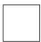 Ariston Thermo UP1711F - Assistenza Attiva 7 giorni su 7 - 4