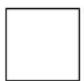 Ariston Thermo UP1701F - Contents - 4