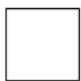Ariston Thermo UP1511F - Contents - 2