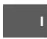Ariston Thermo UP1511F - Precauzioni e consigli - 1