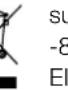 Ariston Thermo UP1511F - E - 2