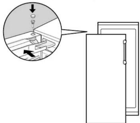 Ariston Thermo UP1511F - Raccordement électrique - 5