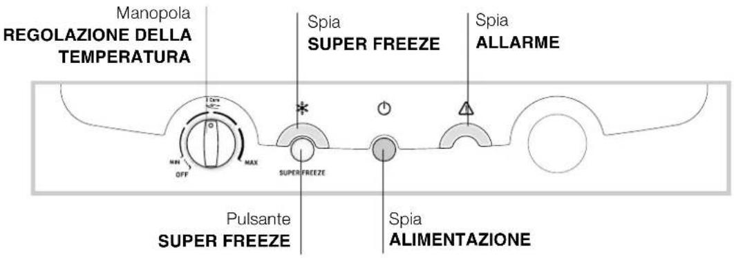 Ariston Thermo UP1511F - Vista d'insieme - 1