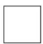 Ariston Thermo UP1511F - Comunique: - 2