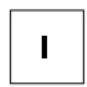 Ariston Thermo SD1722J - Signalez: - 2