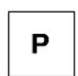 Ariston Thermo SD1722J - Signalez: - 6