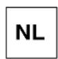 Ariston Thermo SD1722J - U moet doorgeven: - 5