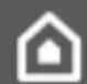 Ariston Thermo SD1722J - 1