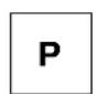 Ariston Thermo SD1722J - U moet doorgeven: - 7