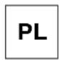 Ariston Thermo SD1722J - Signalez: - 7