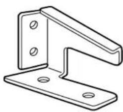 Ariston Thermo SD1722J - Estribode estabilitadede - 2