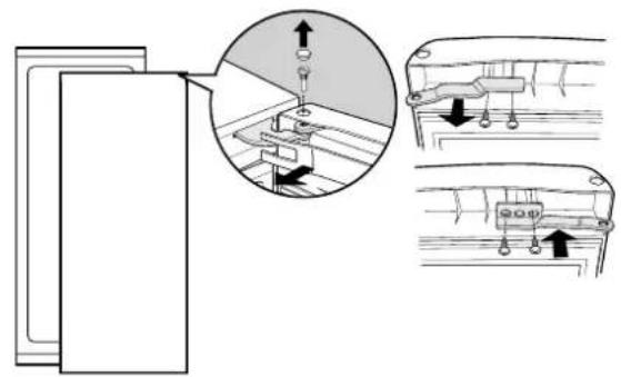 Ariston Thermo SD1711 - 1 - 1