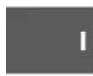 Ariston Thermo SD1711 - Descrizione dell'apparecchio - 1
