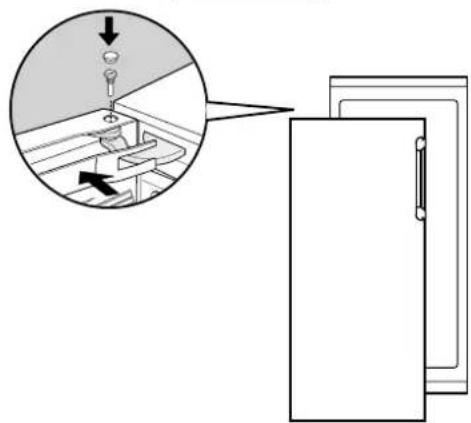 Ariston Thermo SD1711 - 5 - 1