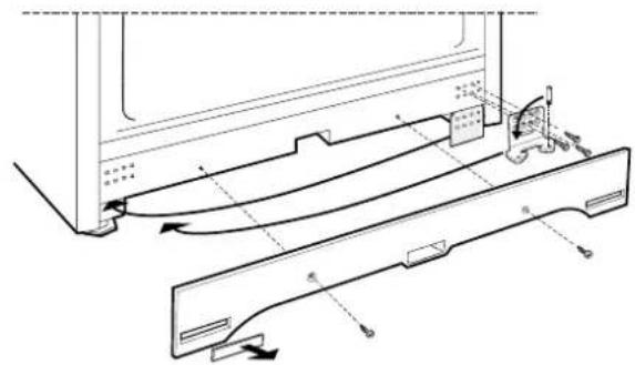 Ariston Thermo SD1711 - 3 - 1