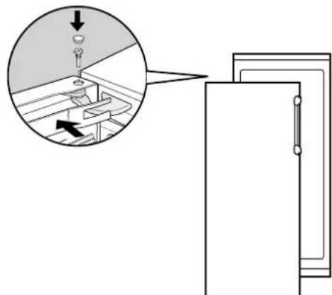 Ariston Thermo SD1711 - 5 - 1