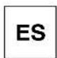 Ariston Thermo SD1711 - 1