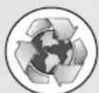 Ariston Thermo MUA21 - Enlèvement des apparéils menagers usagés - 2
