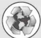 Ariston Thermo MUA21 - Dismissione degli elettrodomestici - 2