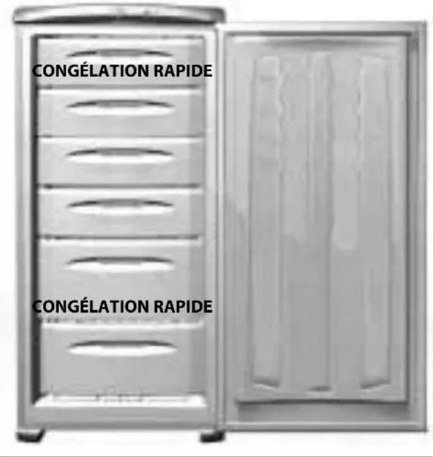 Ariston Thermo MUA21 - Recommendations - 1